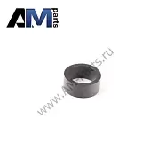 Уплотнительное кольцо форсунки (BOSCH) F00VH05102 для BMW X5 (F15) 2013-2018 35iX