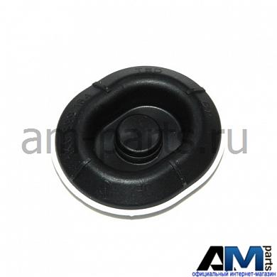 Заглушка для автомобилей концерна VAG 1K0899184Купить оригинальную заглушку для Ауди, Фольксваген, Шкода 1K0899184- Подходит для автомобилей на гарантии