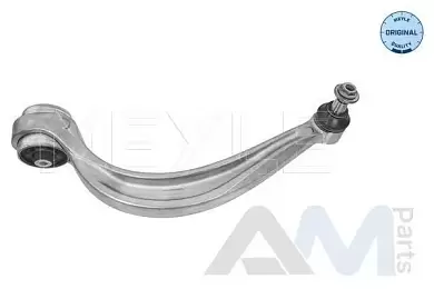 Правый нижний направляющий рычаг (1160500256) MEYLE для Porsche Cayenne (2017-2024)