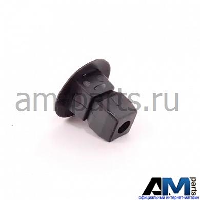 Вставка распорная для автомобилей концерна VAG N90833801Купить оригинальную вставку распорную для VAG N90833801- Гарантия качества