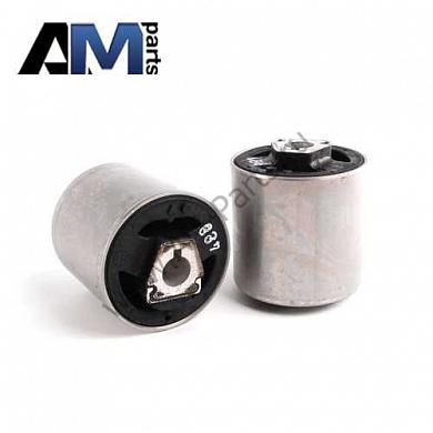 Комплект сайлентблоков тяги БМВ Х3 Е83 31120307882