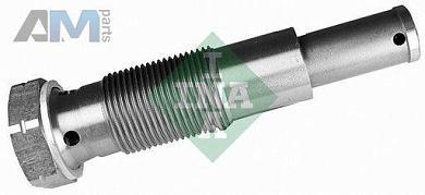 Натяжитель Цепи ГРМ (INA) 551018610 для Mb E-klasse 2009-2016 IV (W212) E250CDI (204 л.с.)