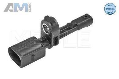 Датчик ABS задний (1148000009) MEYLE для Skoda Octavia A7 (2013-2017)