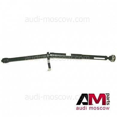 Карданный вал на Audi A6 (C8) 2018-2025 4K0521101D