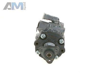 Насос гидроусилителя руля (KS01000129) BOSCH для Audi A4 (B8) 2008-2012