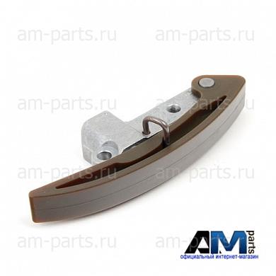 Натяжитель цепи для автомобилей концерна VAG 021109467Купить оригинальную Натяжитель цепи для VAG 021109467- Доставка за МКАД