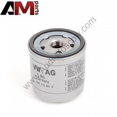 Фильтр масляный 1.2 1.4 для автомобилей концерна VAG 04E115561HКупить оригинальную фильтр масляный 12. 14. для VAG 04E115561H- Подходит для автомобилей на гарантии