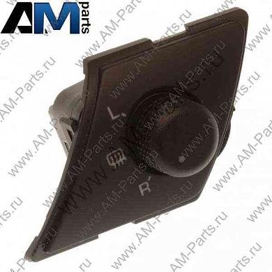 Выключатель Регулировки зеркал Superb I 3U1959565D5E2