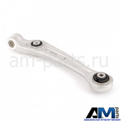 Несущий рычаг для Audi Q5 II 80A407152AКупить оригинальный несущий рычаг Audi Q5 II 80A407152A- Быстрая доставка