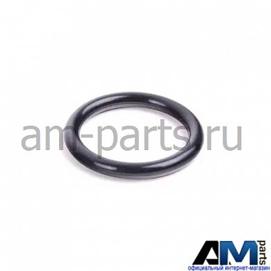 Прокладка на Volkswagen WHT006407Купить оригинальную прокладку для Volkswagen WHT006407- Подходит для автомобилей на гарантии