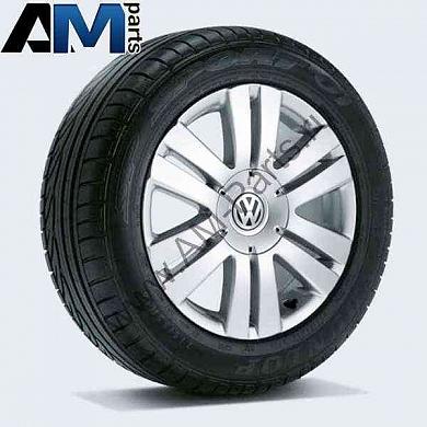 Диск CMS 7JX16H2 ET45 для Volkswagen Passat 3C0601025AF8Z8Купить оригинальный диск cms 7jx16h2 et45 Volkswagen Passat 3C0601025AF8Z8- Доставка за МКАД