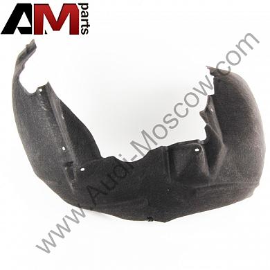 Пластик локера колесной арки для Audi A4 8E0821171CКупить пластик локера колесной арки Audi A4 8E0821171C- Купить и сэкономить