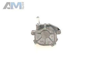 Вакуумный насос тормозной системы (BOSCH) F009D03116 для Mb E-klasse 2009-2016 IV (W212) E250CGI (231 л.с.)