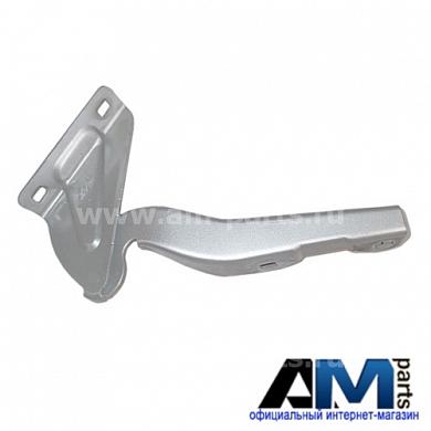 Петля капота левая Amarok 2H0823301