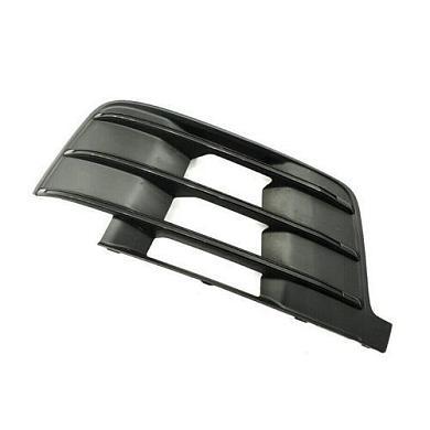 Решетка воздухонаправляющая хром anthra для Audi Q7 II 4M0807682DGXEКупить оригинальную решетку воздухонаправляющую хром anthra Audi Q7 II 4M0807682DGXE- Бесплатная доставка