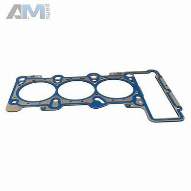 Прокладка ГБЦ 4-6 цил. 06E103149AR для Audi A8 (D4) 2010-2017 3.0FSI