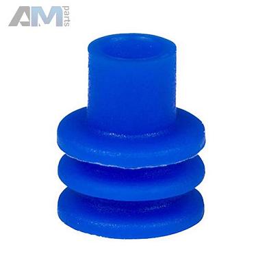 Уплотнитель на Mercedes GLE 2014-2018 A0005452839