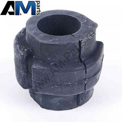 Подушка стабилизатора на Пассат Б5 1140600900 (JP Group)