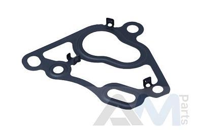 Прокладка масляного насоса для Audi A6 (C8) 3.0TFSI 06M103161E