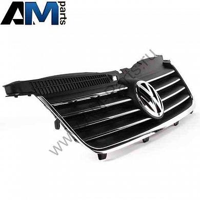 Решётка радиатора для Volkswagen Passat B5 3B0853651L3FZКупить оригинальную решётку радиатора Volkswagen Passat B5 3B0853651L3FZ- Купить и сэкономить