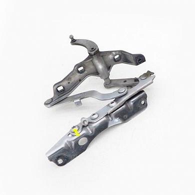 Петля капота правая Mercedes S-klasse W221 A2218800428