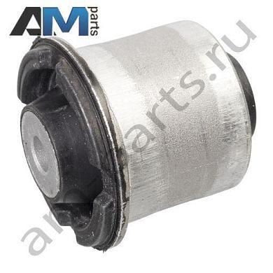 Сайлентблоки верхних поперечных рычагов FEBI (108065) Mercedes S-klasse 2005-2013 V (W221)