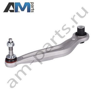 Рем. комплект правого поперечного рычага FEBI (28294) для BMW 5 серии (E60 ) 2003-2009