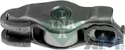 Качающий рычаг/рокер 422005310 (INA) для  Skoda Octavia A7 рестайлинг 1.6SRE (110 л.с.)