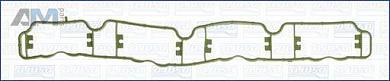 Прокладка впускного коллектора AJUSA (13205700) на Audi A4 (B8) 2008-2012 1.8/2.0TSI