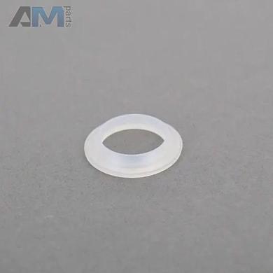 Кольцо датчика парковки A2155420051 для Mercedes Sprinter W906