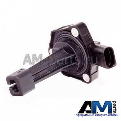 Датчик уровня масла Hella для Skoda Octavia A7 6PR013680-011