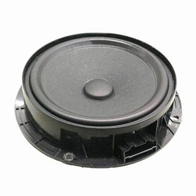 Динамик низкочастотный Фольксваген Поло Седан (NEW) 5JA035411E