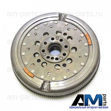 Маховик A2700300305 Мерседес C180 156л.с.