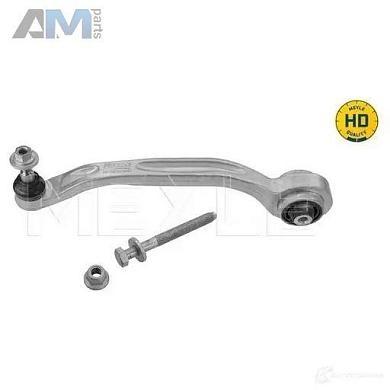 Направляющий рычаг левый 1160500044HD (MEYLE) для автомобилей VAGКупить направляющий рычаг левый 1160500044HD производства MEYLE для Фольксваген/Ауди/Шкода на выгодных условиях