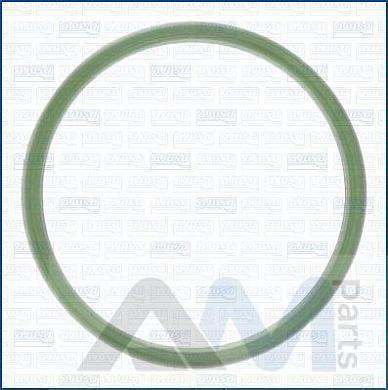 Прокладка впускного коллектора AJUSA (13265900) для Volkswagen Touareg III (2018-2023) 3.0TDI CVMD