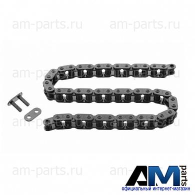 Цепь масляного насоса 99110358 Мерседес Sprinter 308CDI 109л.с.