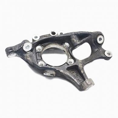 Кулак задний левый A2113508308 Mercedes E-klasse W211