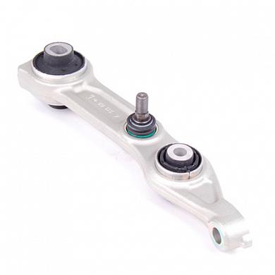 Рычаг нижний поперечный правый 1340101880 (J+P Group) для автомобилей MBКупить рычаг нижний поперечный правый 1340101880 производства J P Group для Мерседес с доставкой точно в срок