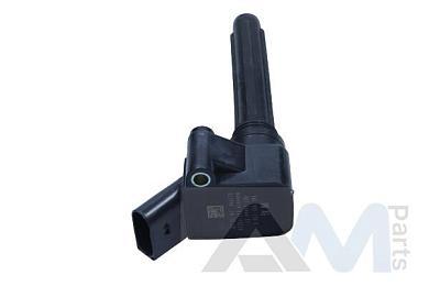 Катушка зажигания 06L905110K Volkswagen Touareg III (2018-2023) 2.0TFSI