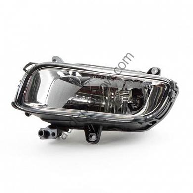 Фара противотуманная Галогенная для Audi A8 D3 4E0941699BКупить оригинальную фару противотуманную галогенную Audi A8 D3 4E0941699B- Низкая цена