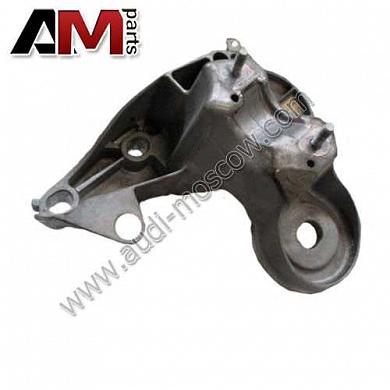 Консоль для Audi A6 C6 4F0199351SКупить оригинальный консоль Audi A6 C6 4F0199351S- Широкий ассортимент