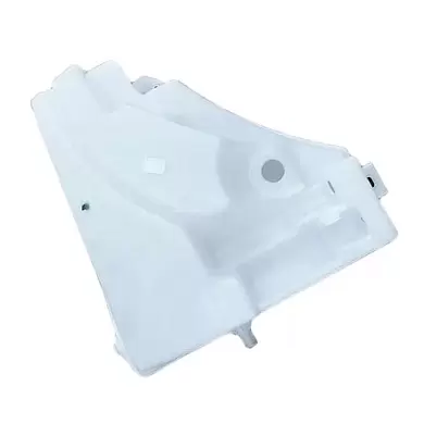 Бачок стеклоомывателя для Volkswagen Touareg 7P0955453BКупить оригинальный бачок стеклоомывателя Volkswagen Touareg 7P0955453B- Выгодные условия