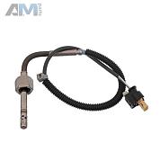 Датчик температуры перед катализатором A0009055205 Mercedes V-class V447