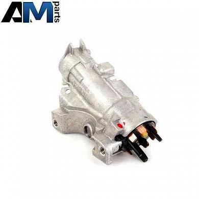 Замок вала рулевого колеса с для Audi A6 C5 4B0905851BЗаказать оригинальный замок вала рулевой колеса Audi A6 C5 4B0905851B- Официальная поставка с дилерского склада