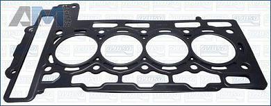 Прокладка головки блока цилиндров (AJUSA) 10187100 для BMW 1 серия (F21) 2011-2015 116i