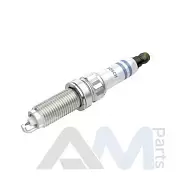 Свечи зажигания Bosch (0242145541) на BMW 6 серии (F06/F13/F12) 640i/640iX