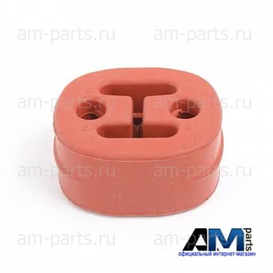 Кольцо стопорное для автомобилей концерна VAG 1K0253147Заказать оригинальный кольцо стопорное для Ауди-Фольксваген-Шкода 1K0253147- Подходит для автомобилей на гарантии