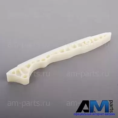 Направляющая планка внизу слева (INA) 552018510 для Mb S-klasse 2005-2013 V (W221) S500 (388 л.с.)