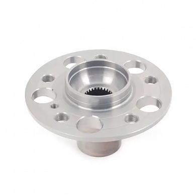 Ступица задняя A2113570508 Mercedes GLK X204