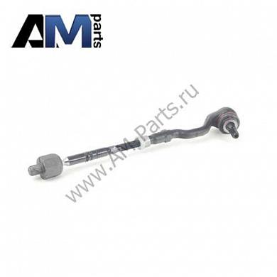Поперечная рулевая тяга БМВ Х3 Е83 (L-R) 32103444999